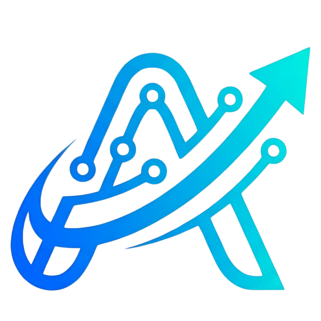 Anvixatech